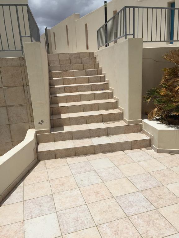 ולדריף The Port Owen Holiday House מראה חיצוני תמונה